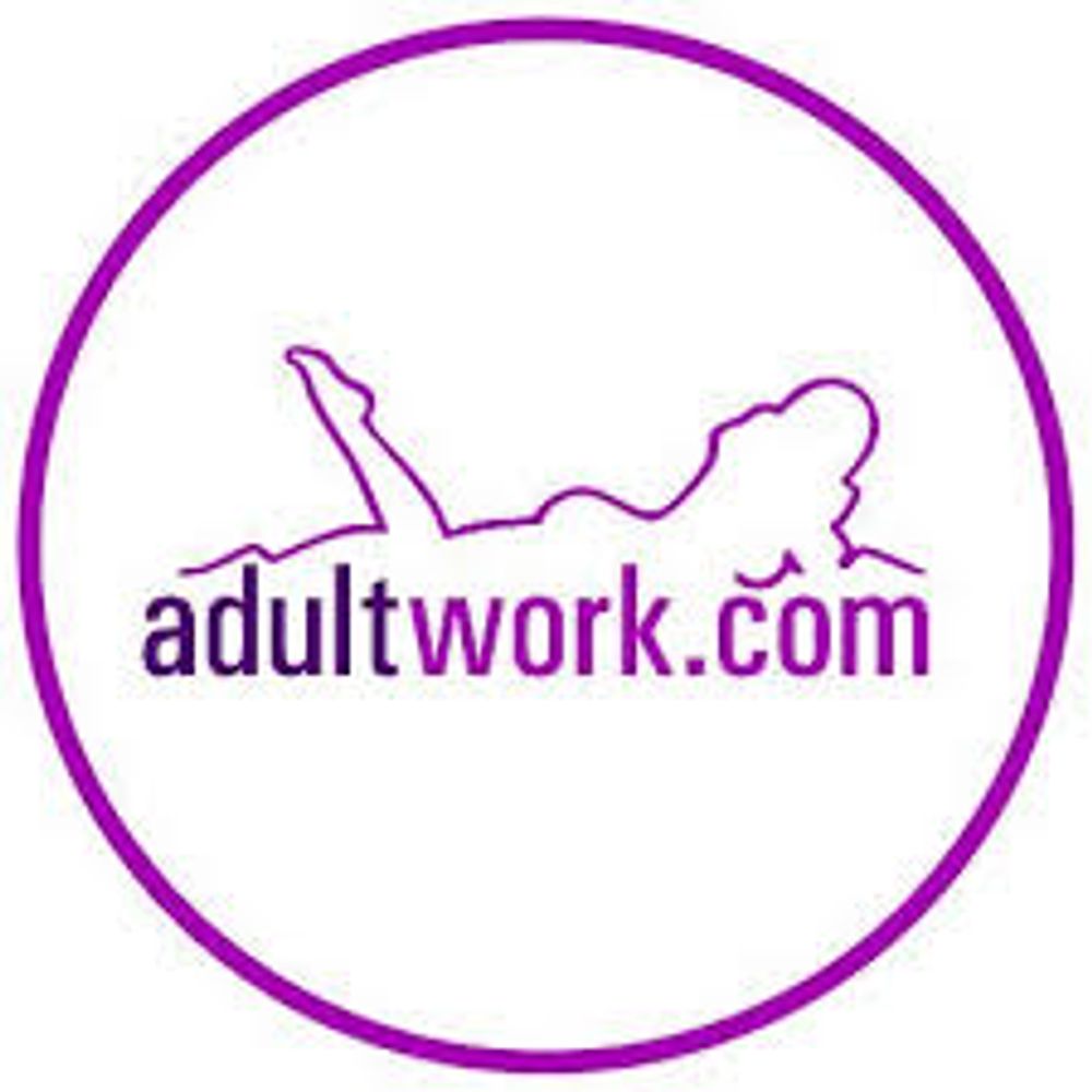 Adultwork