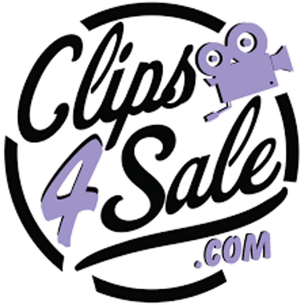 clips4sale