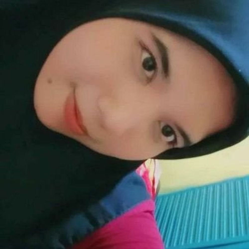 nanda🍫
