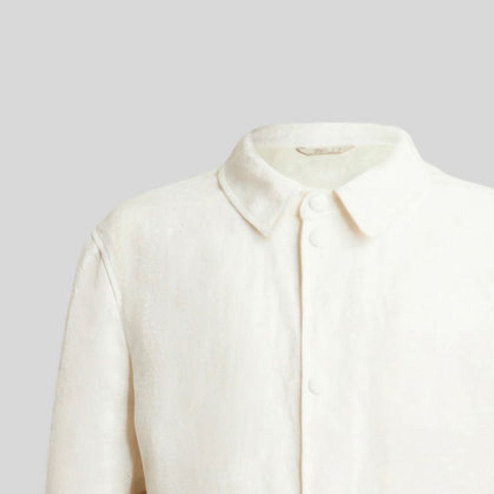 Linen Coat's avatar