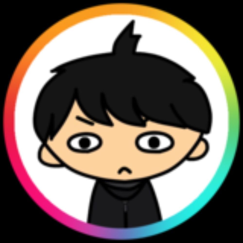Michinosuke