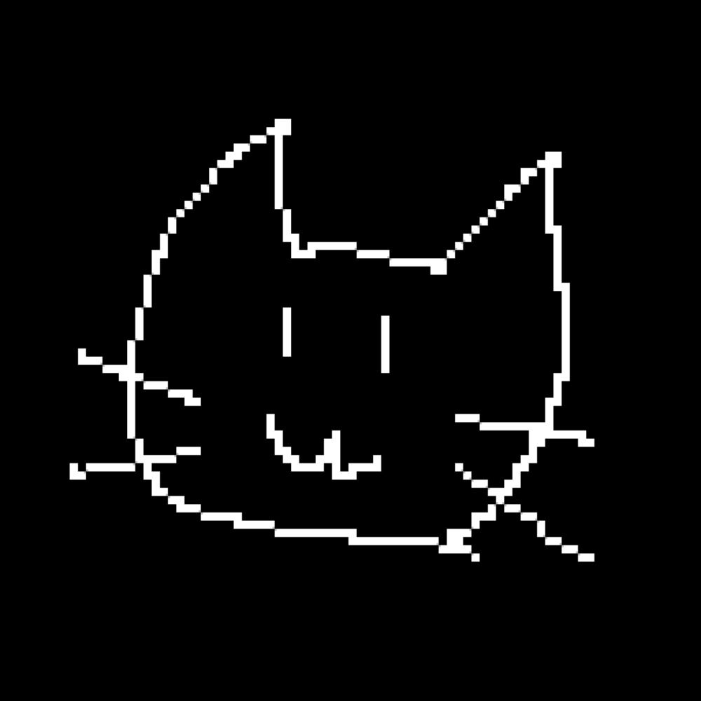 フロプィールを編集