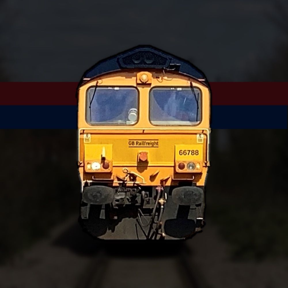 CPTrains