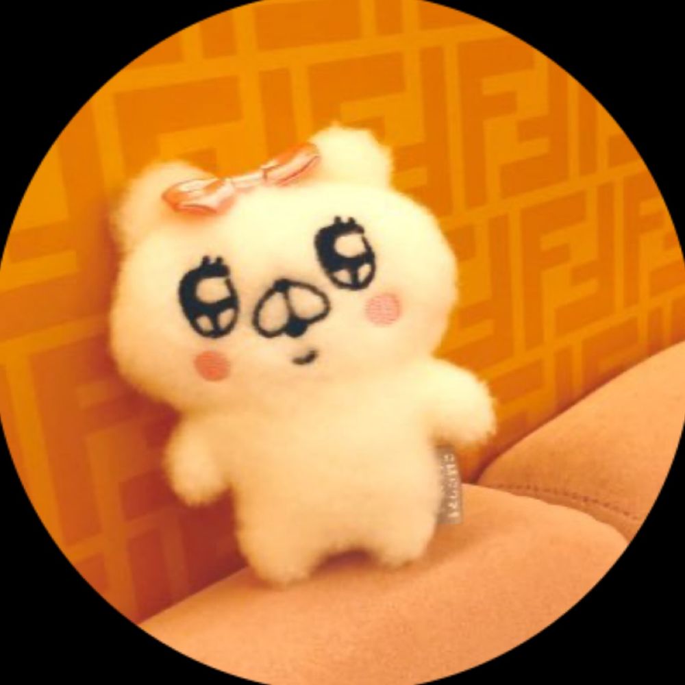 ぽんず