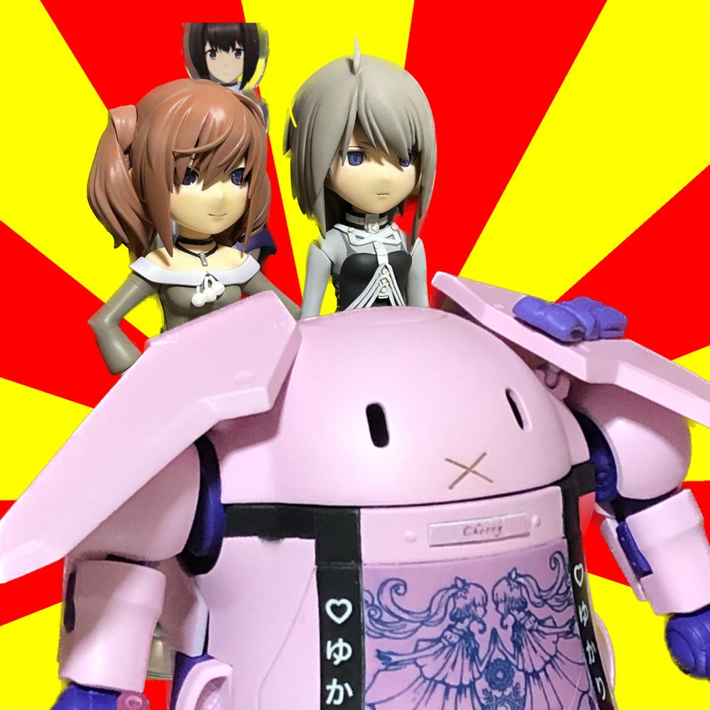 桐島金時
