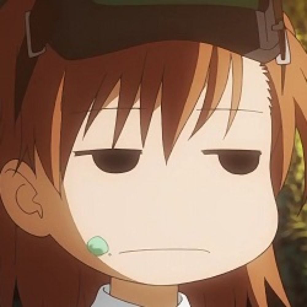 みねっと