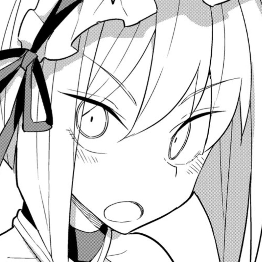 eleiva