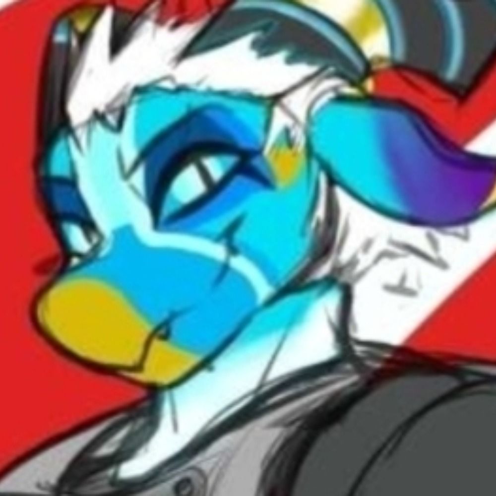 Cobalt