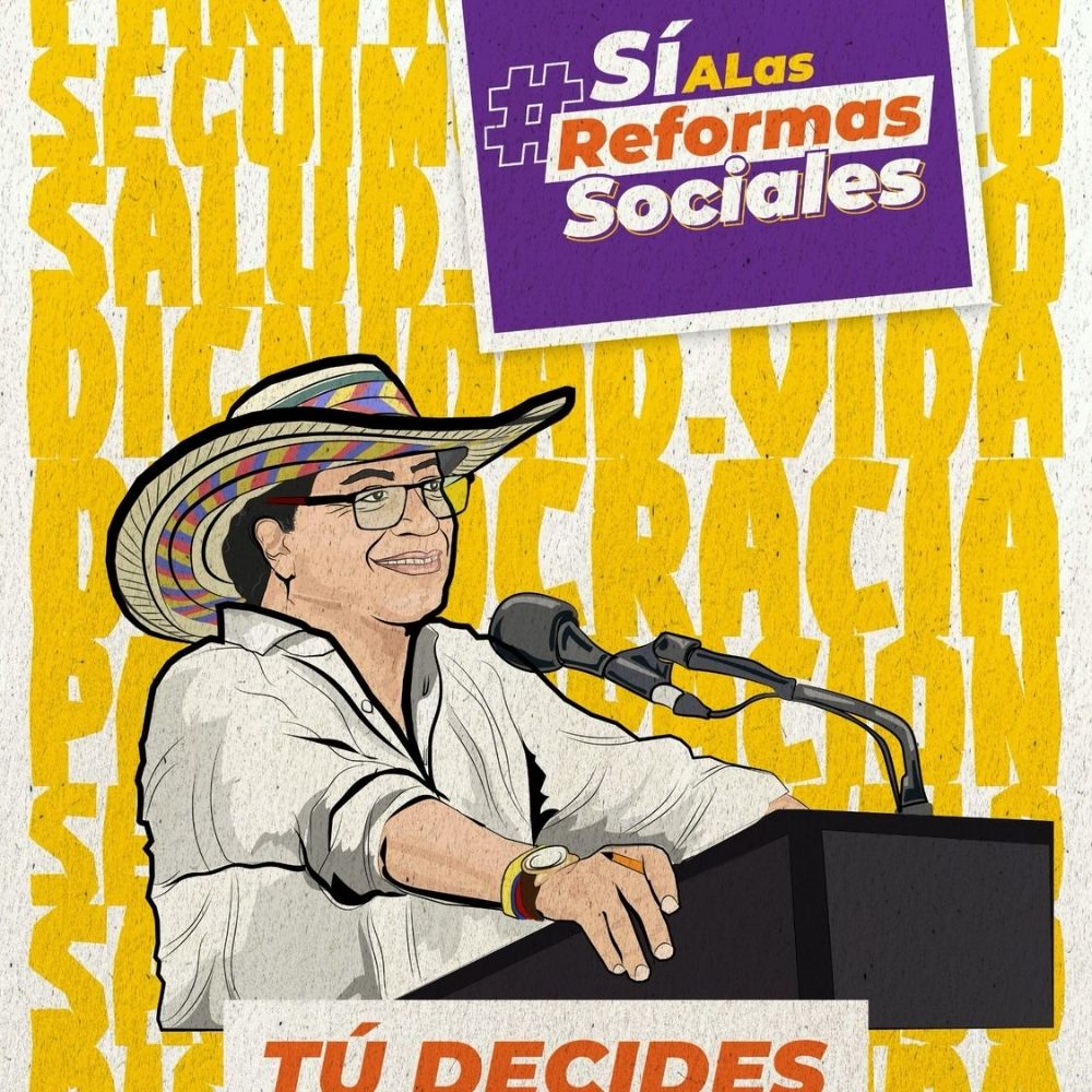 Cejota