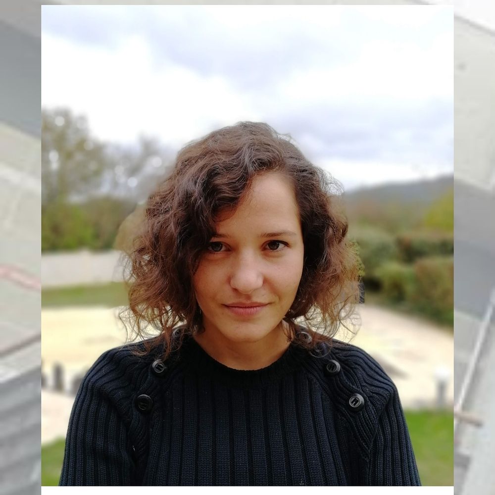 Laure Demougin