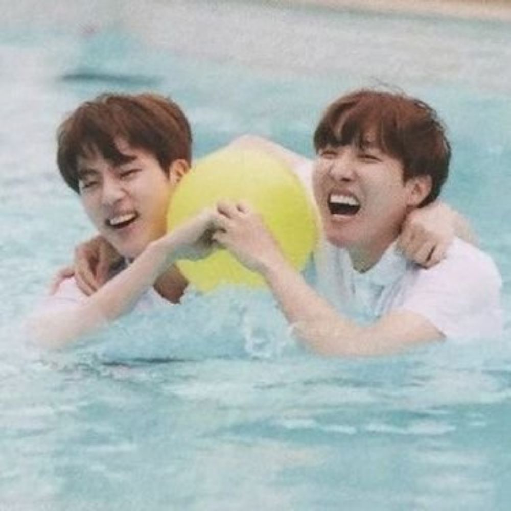 a tete do hobi 
