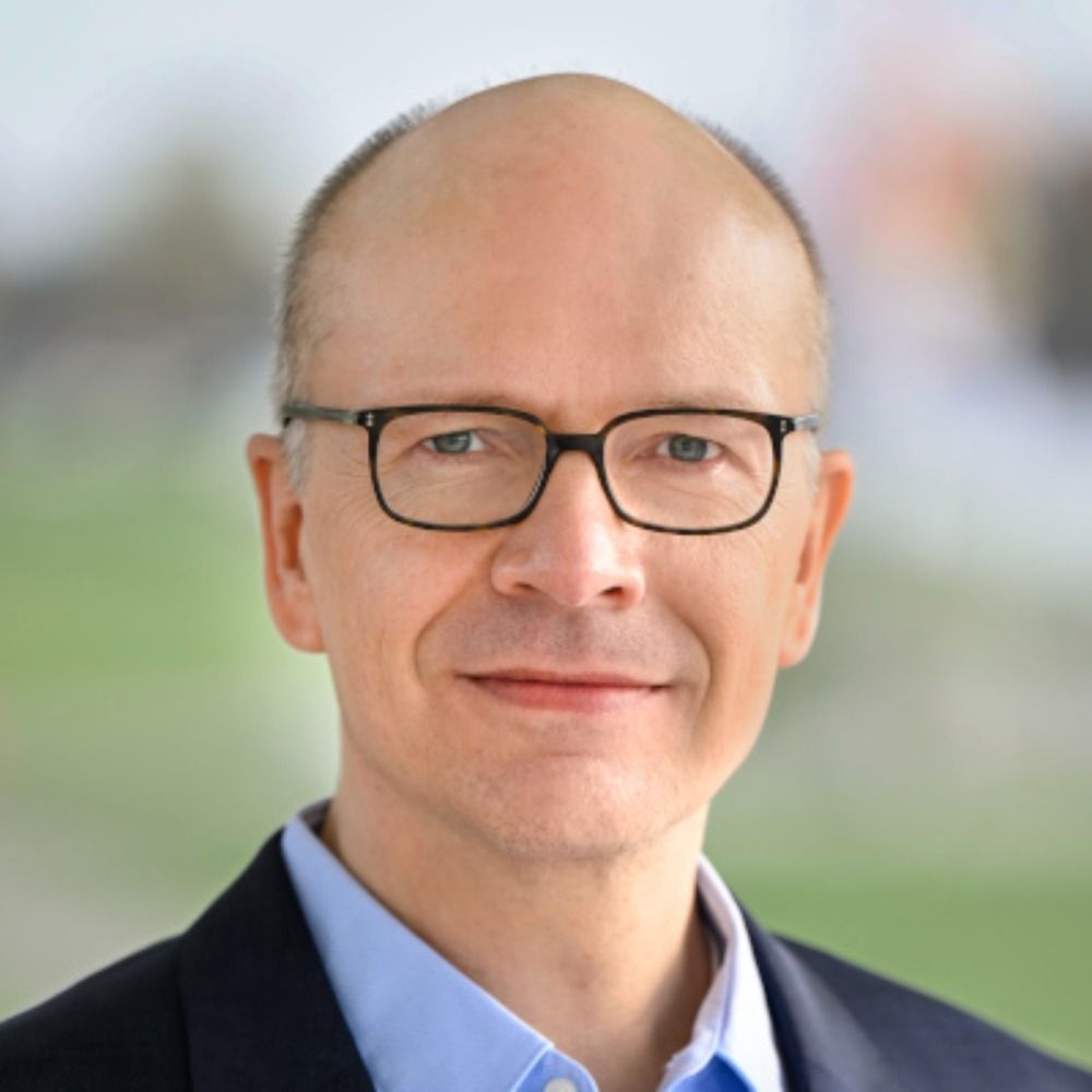 Axel Kölling