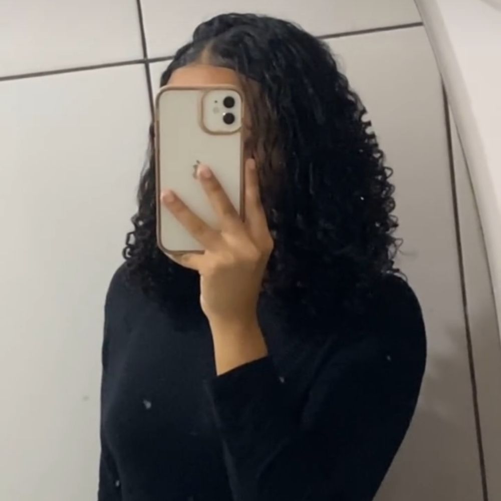 p.