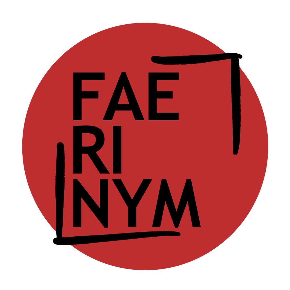 fae
