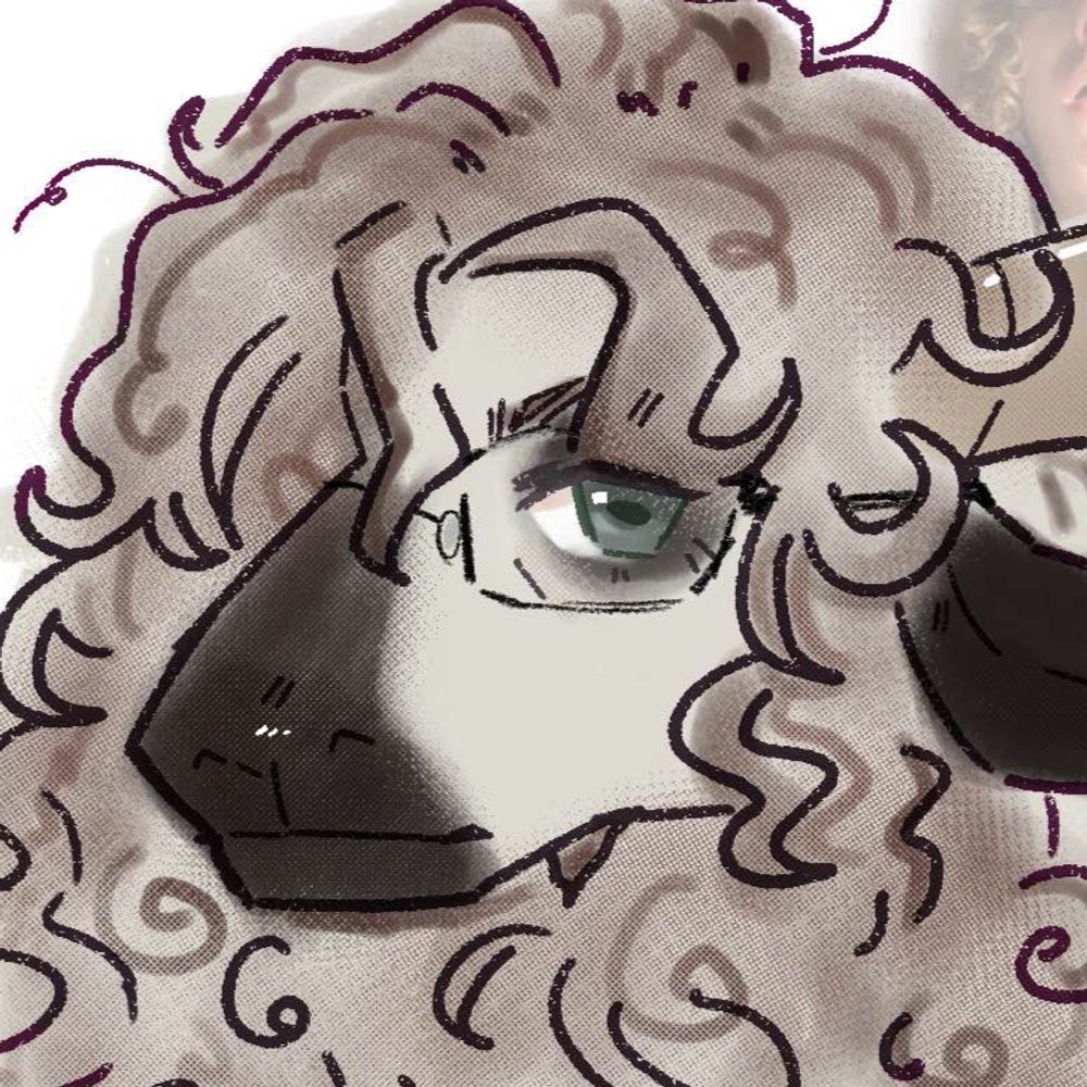 Lizzy Handle