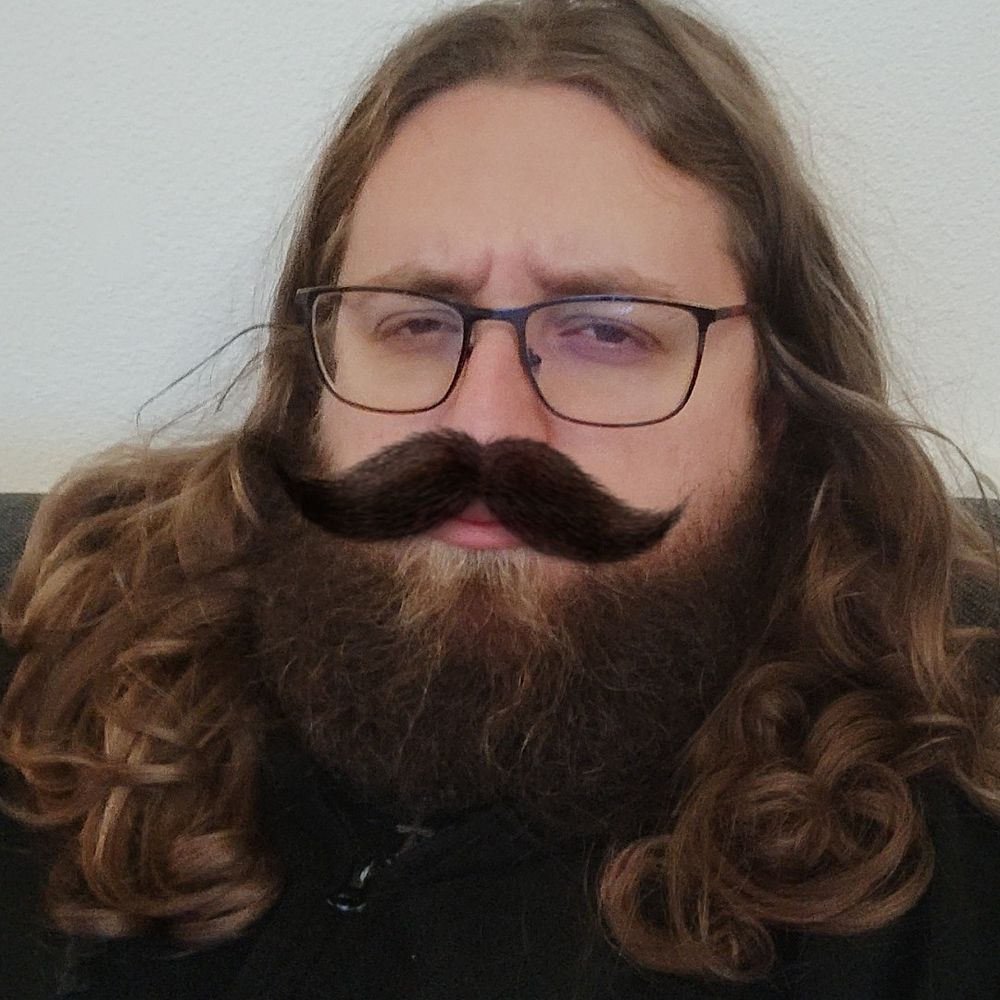 L'HommeEnBleu