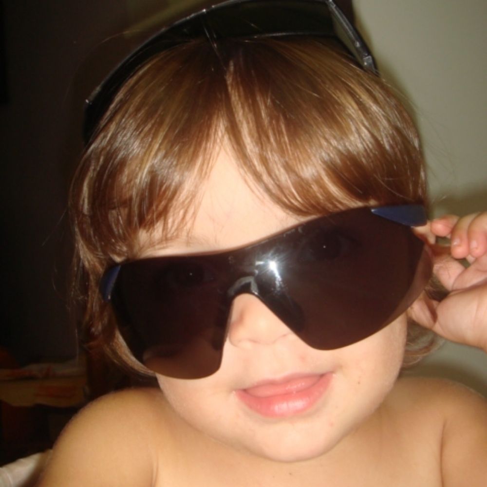 Nathi carbonera 
