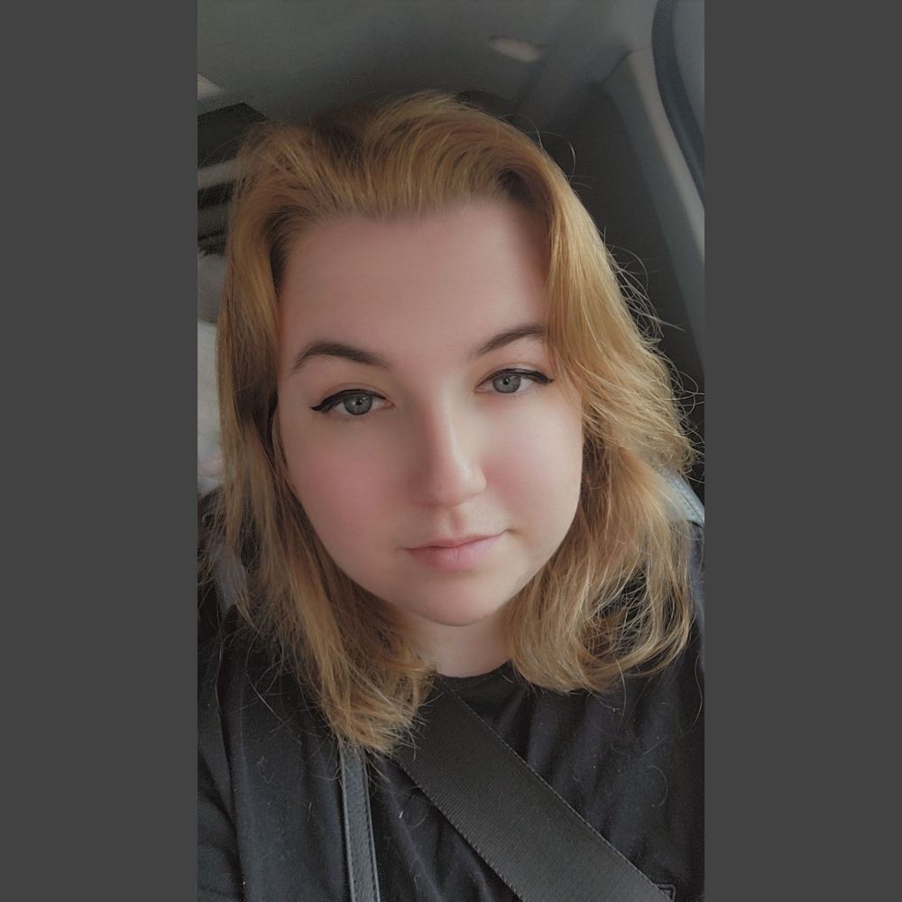 Courtney
