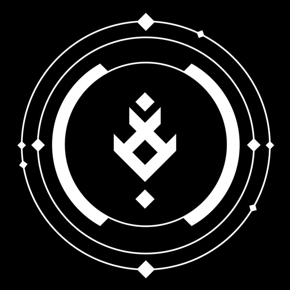 Vessel Forge