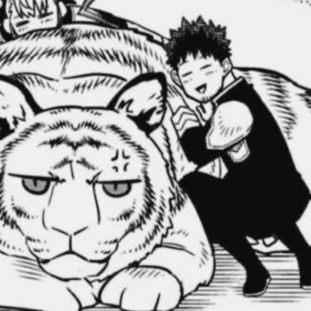 MewBug