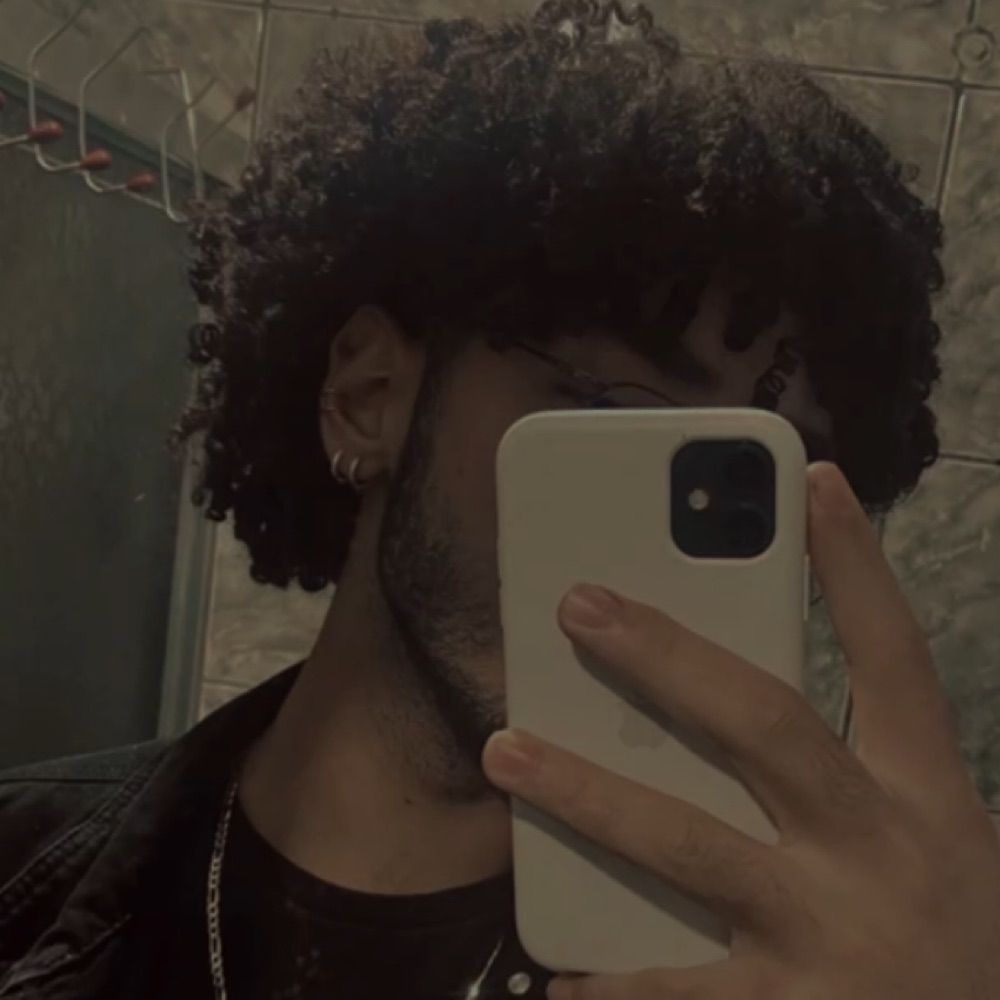 rick🦦