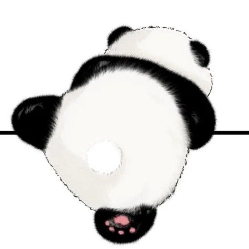 神隱 惑夢