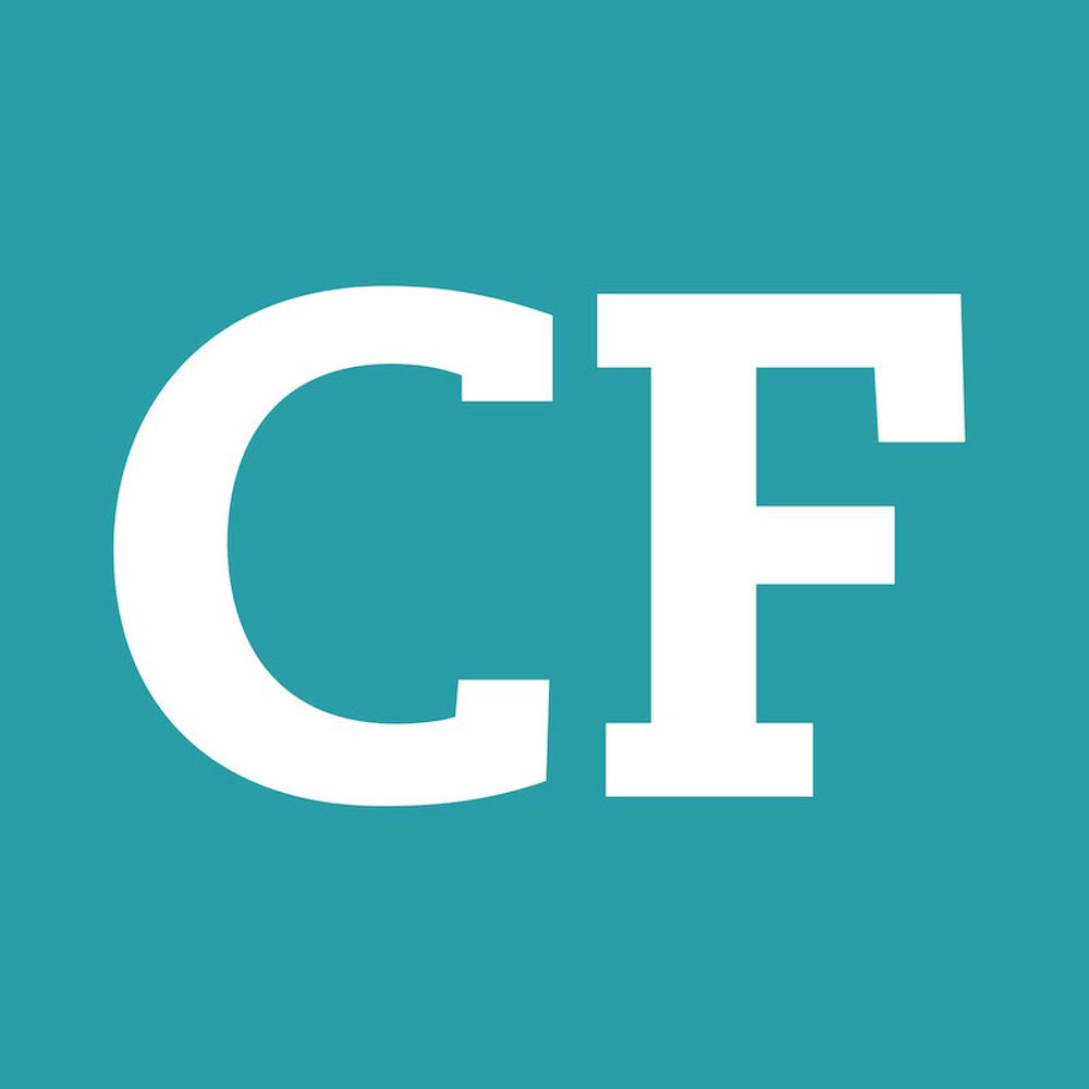 CROSSROADS FUND