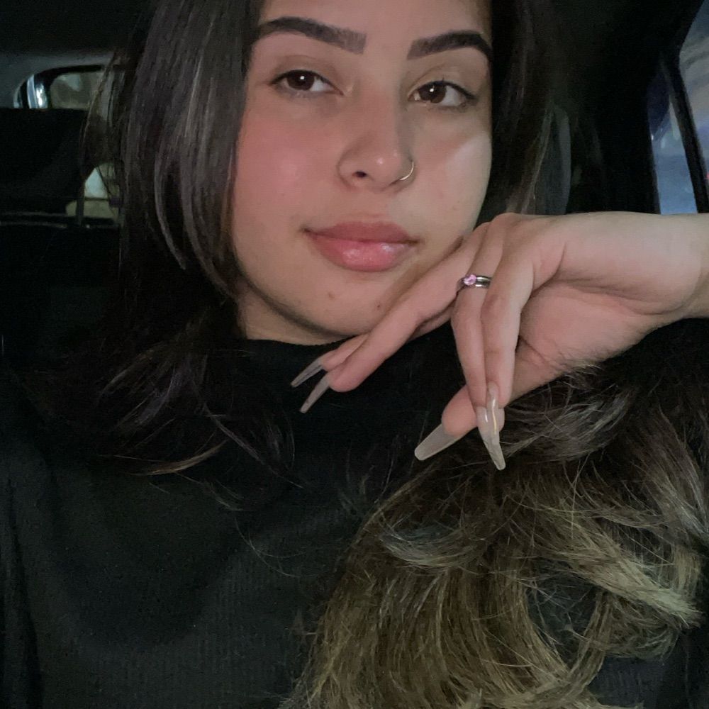 bebella 🙉