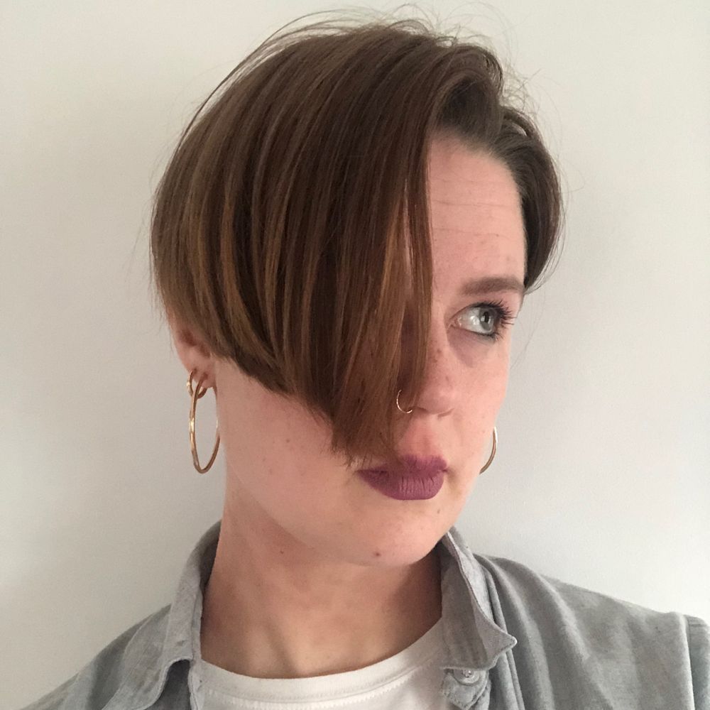 Laura Mipsum