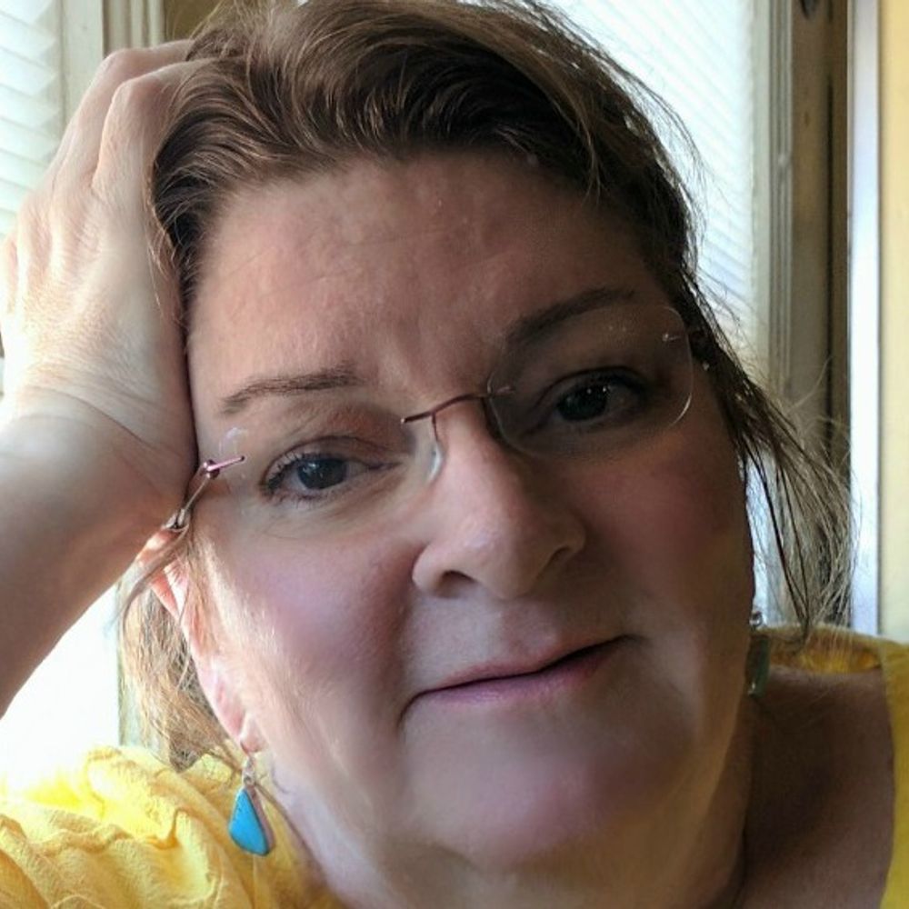 Lisa H. Towle