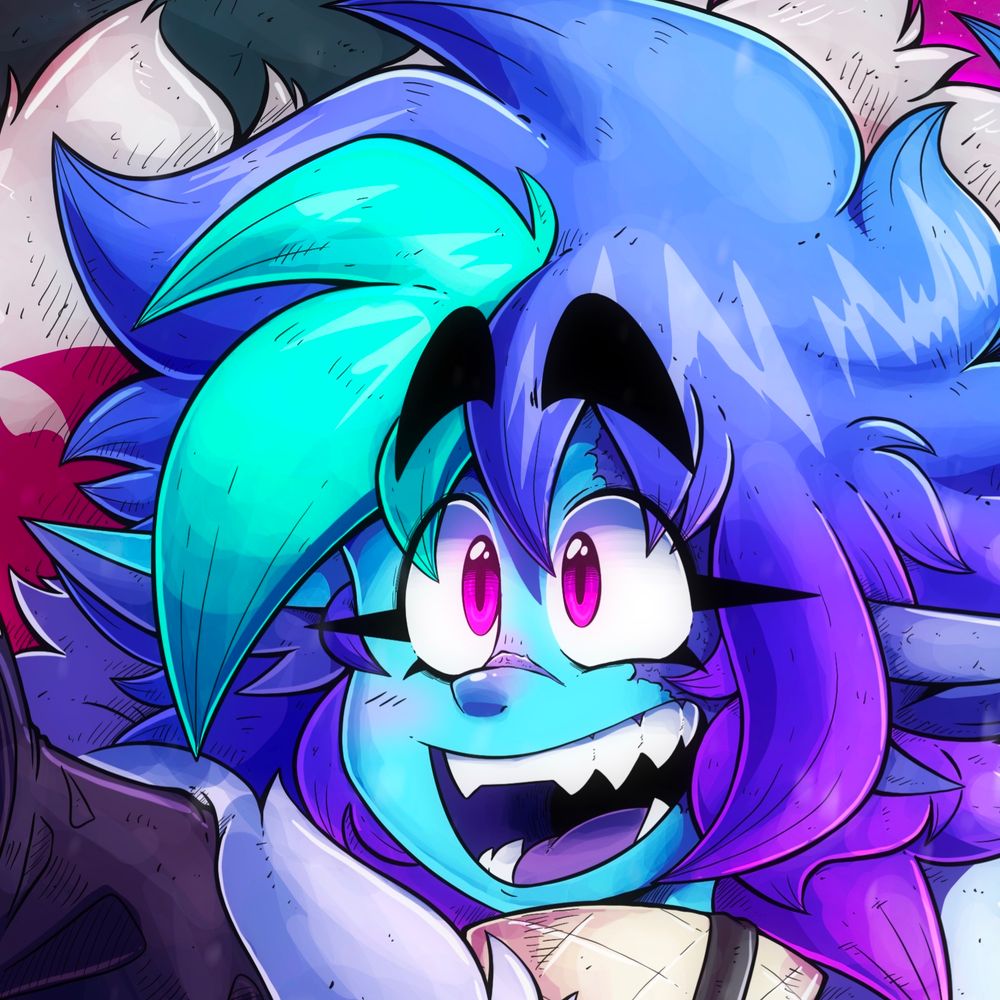 darkageart.bsky.social