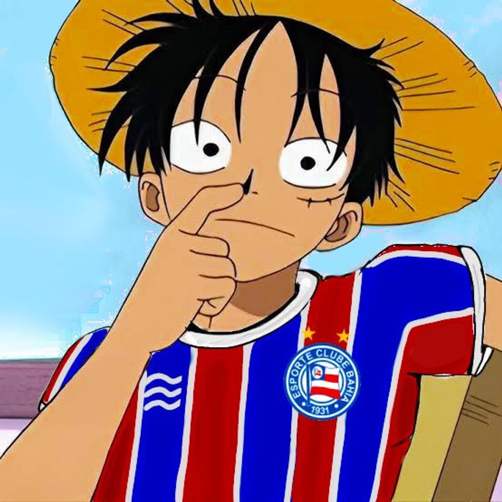 Clinton Rocha