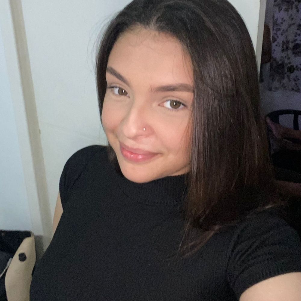 Sthefanydocaio