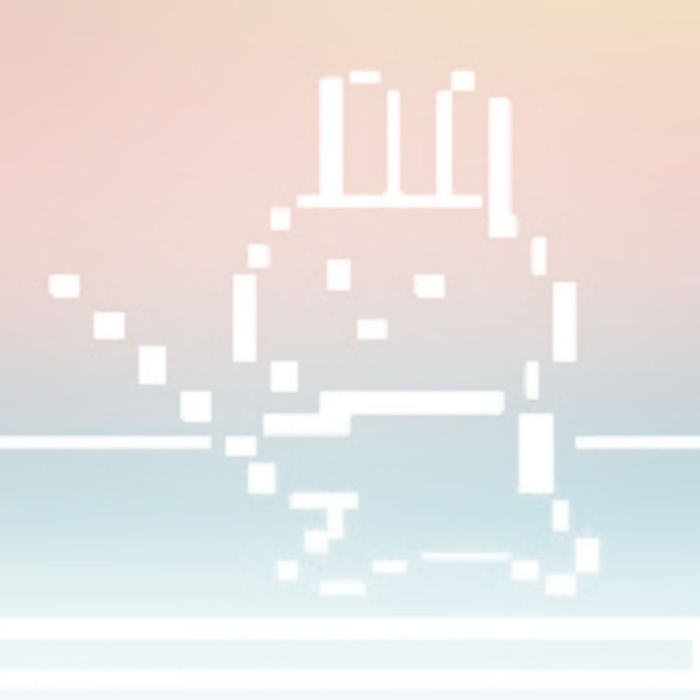 ハト
