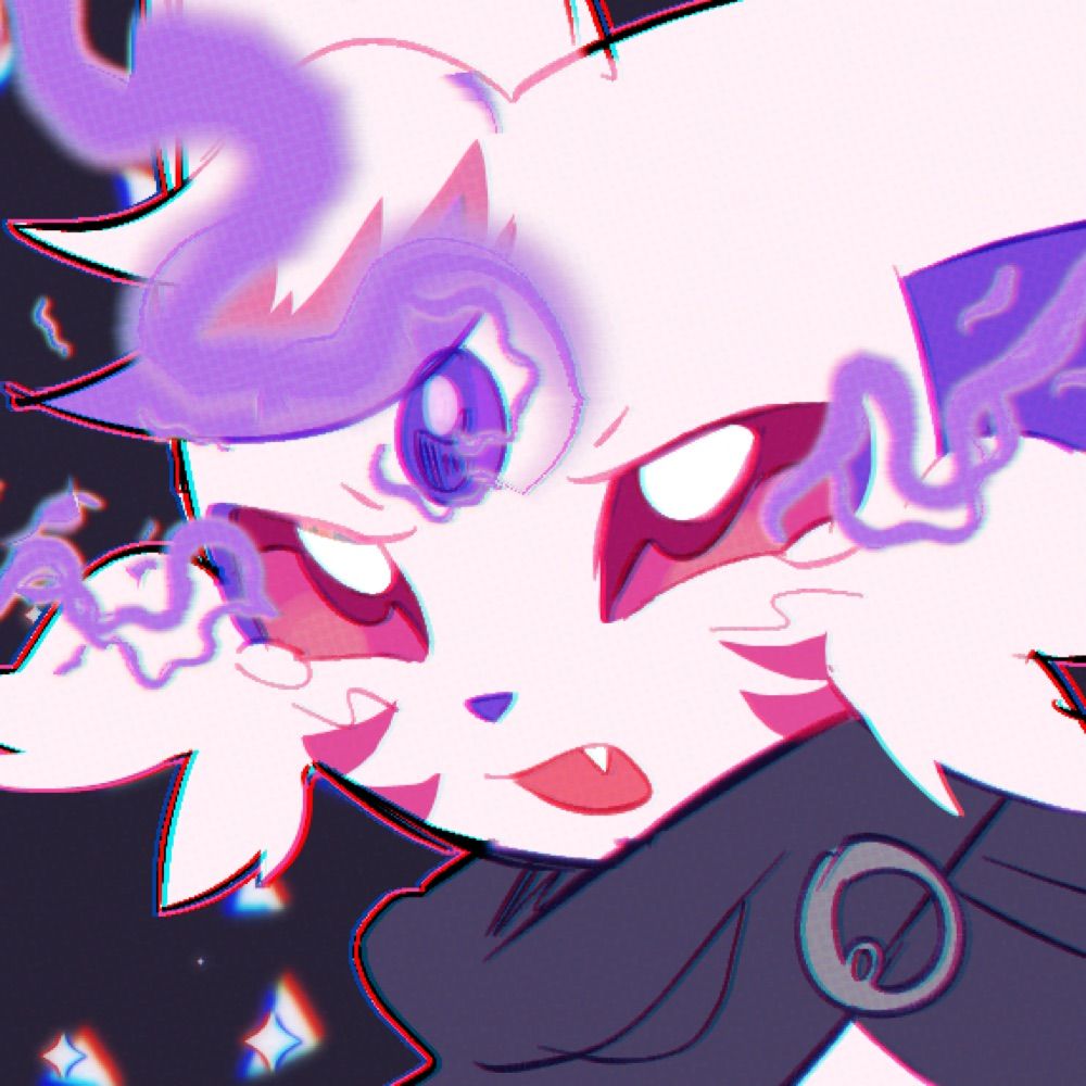 ☀️ Retribution