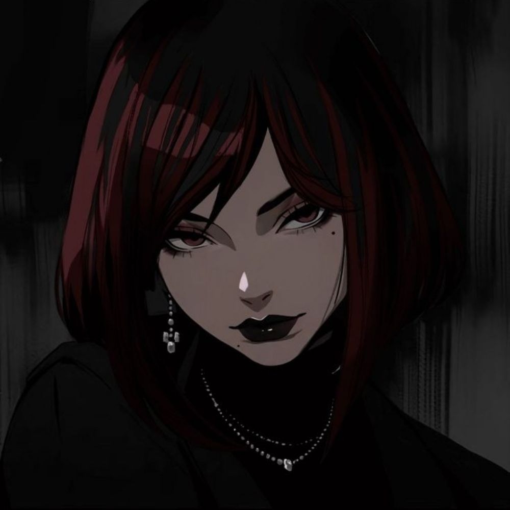 elly.