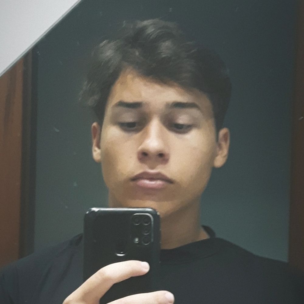 Lewis