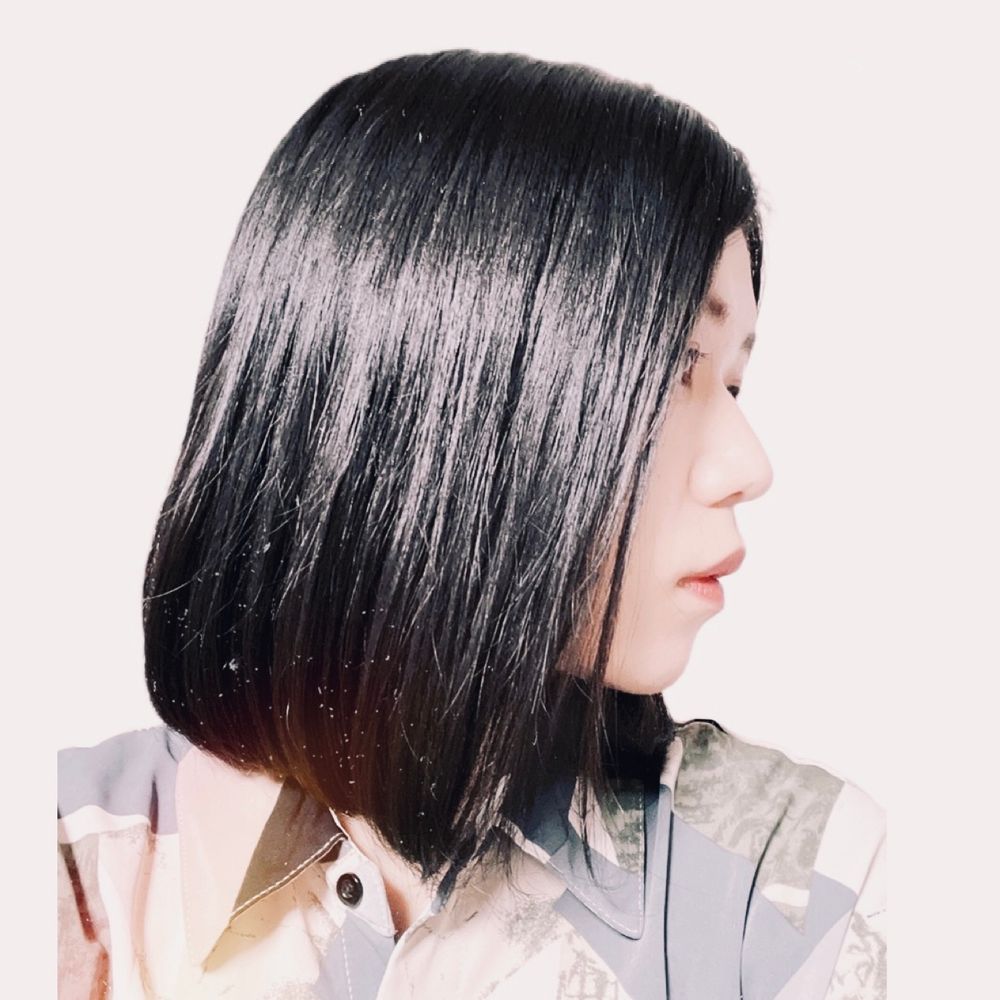 梨和えり