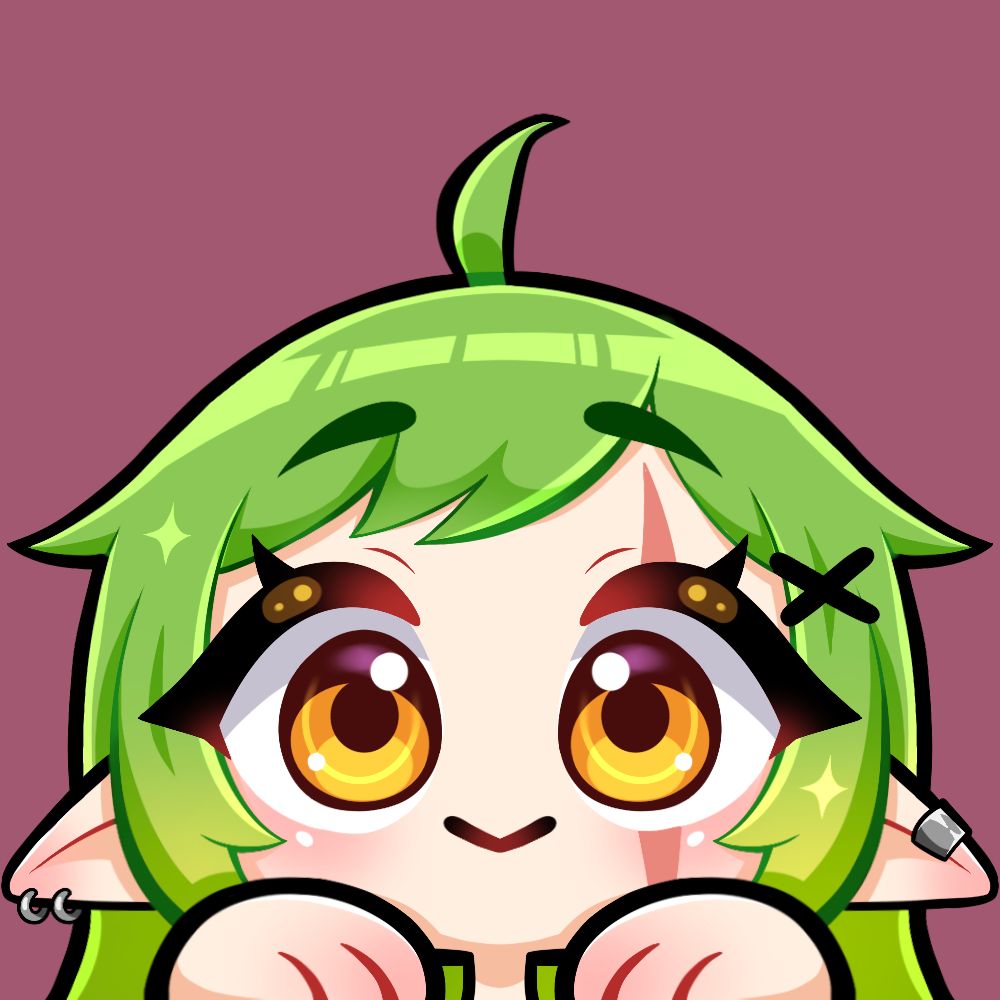✧ tapiocu 🍃