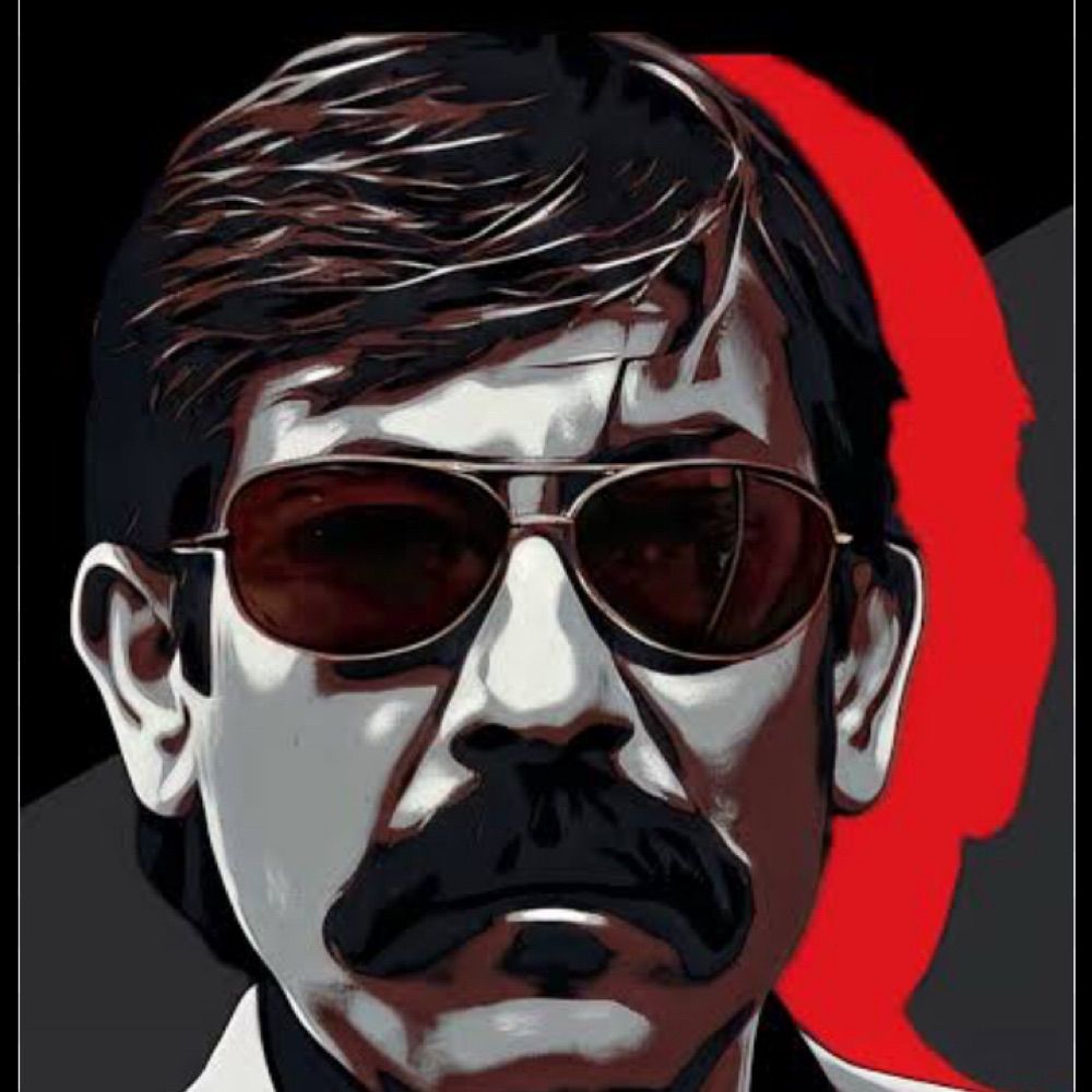 Eyup KARA
