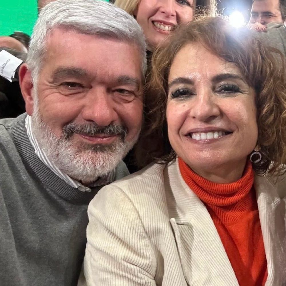 DavidJavier GarcíaOstos