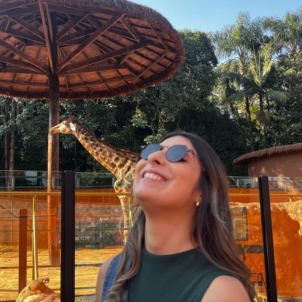 Marcelinda