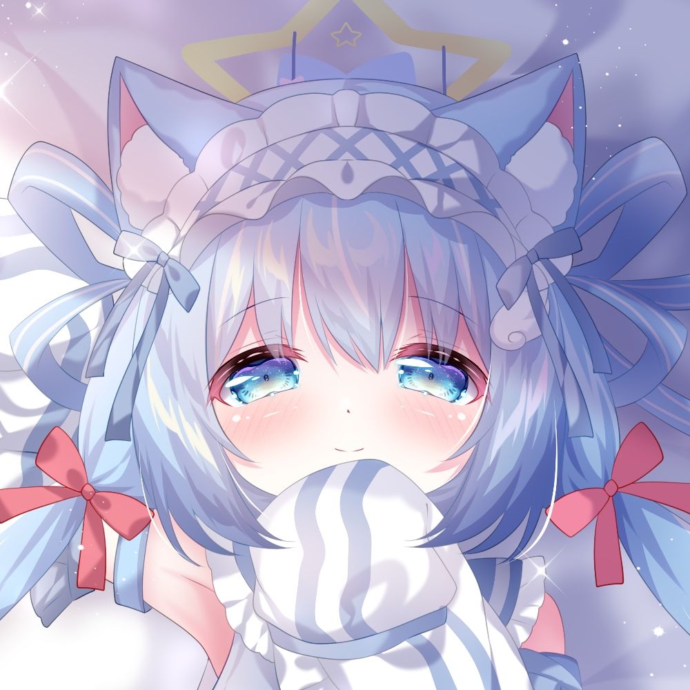 砂糖Sugarちゃん💫