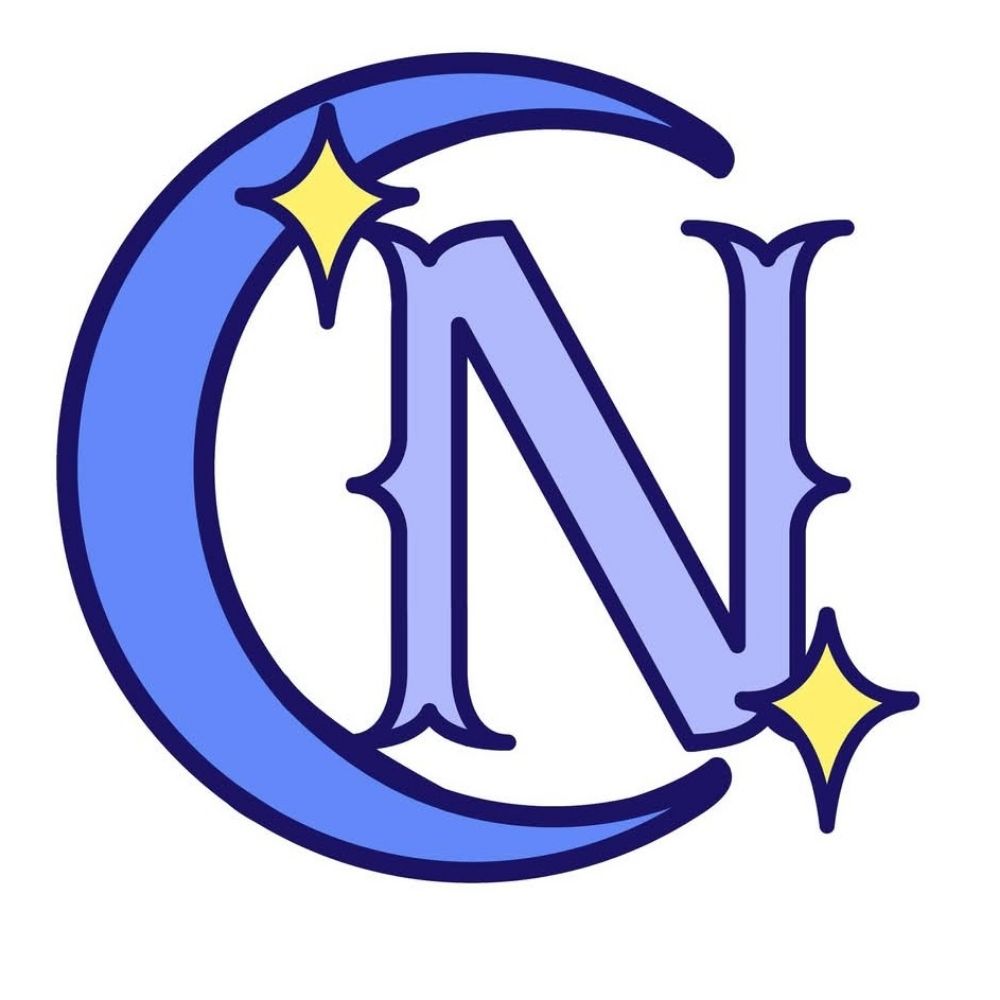 ninzceleste
