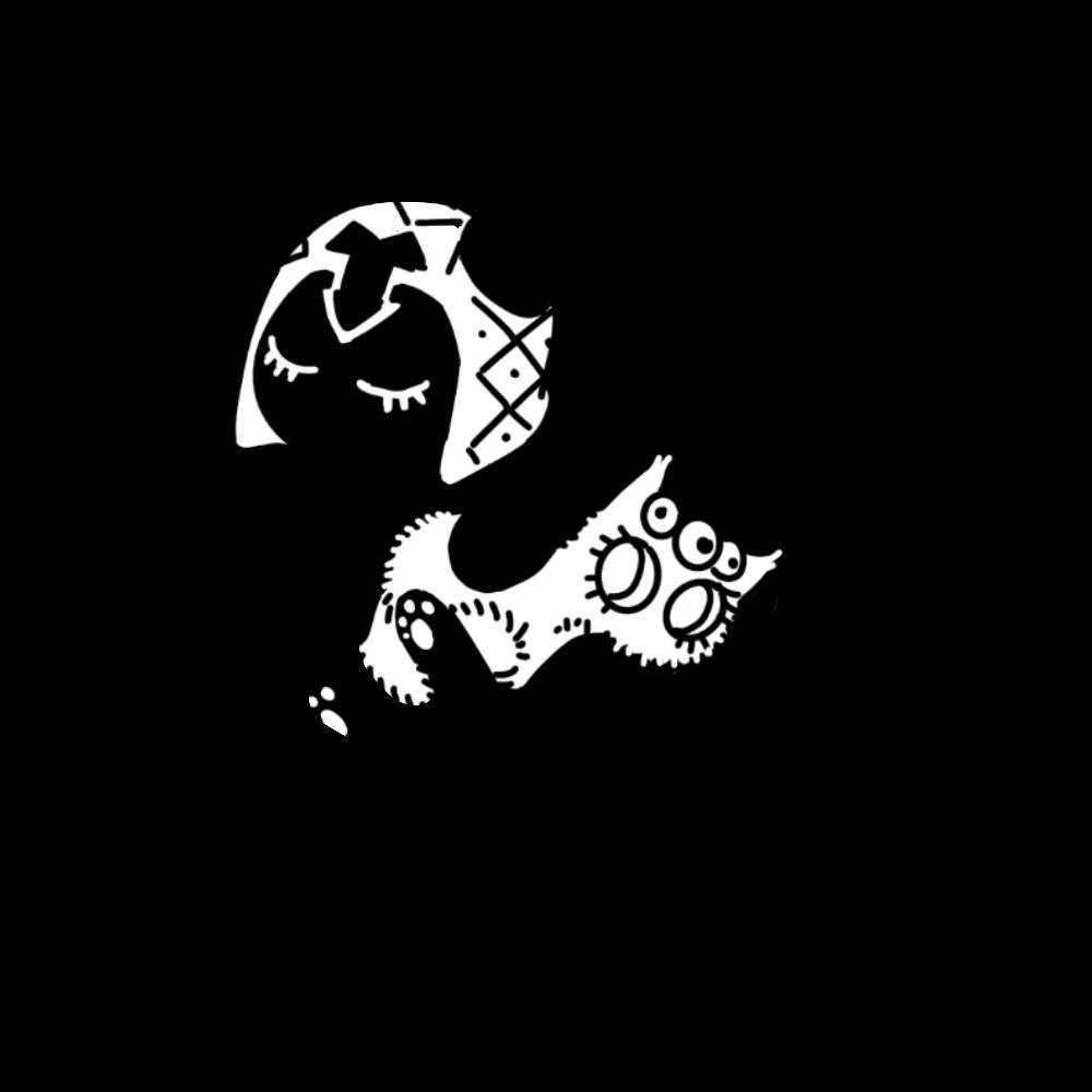 大晴无超大