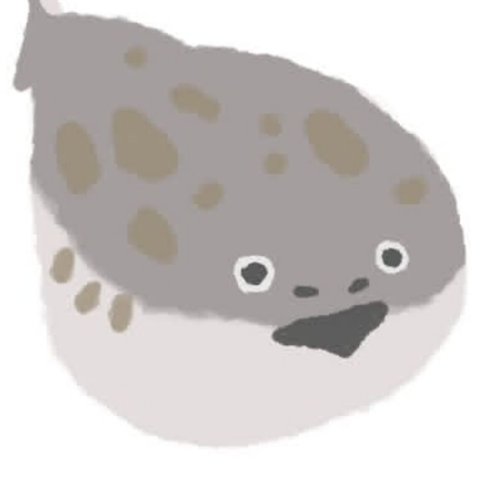 Viro