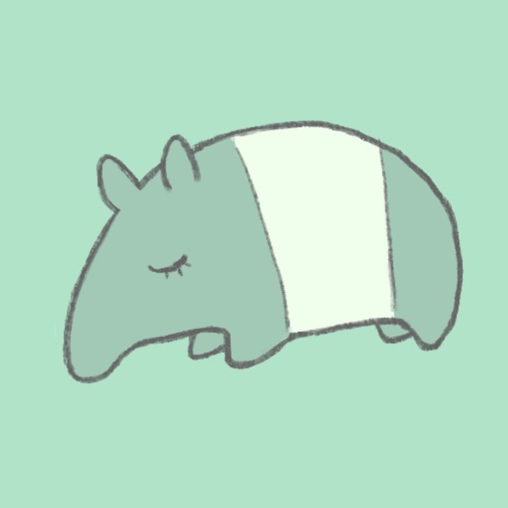 とーこ🌱