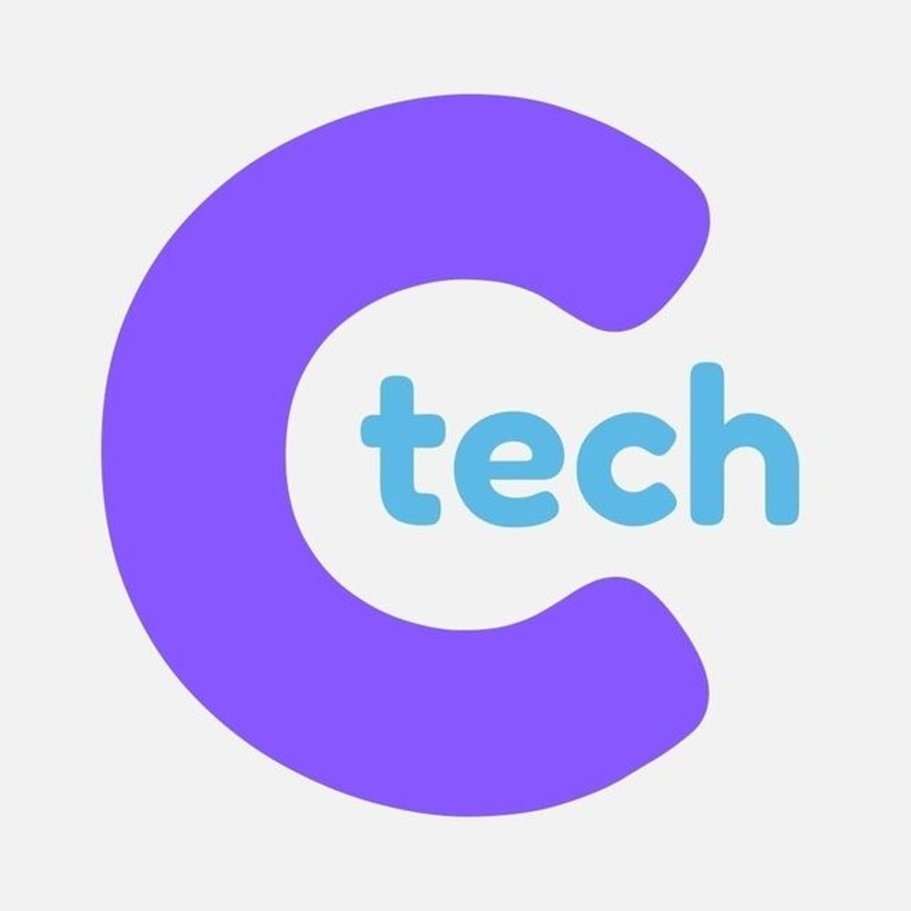 Ctech - מגזין טכנולוגי