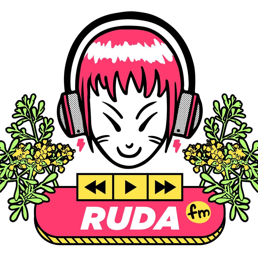 Ruda FM