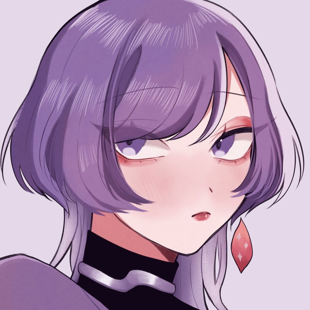 閣下